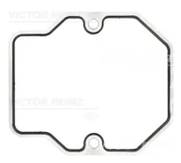 ��������� ��������� ������ (MAN D2866 ��2�� �� 6� �������) Victor Reinz 713406400 ������ 51039050157 713406400 ����