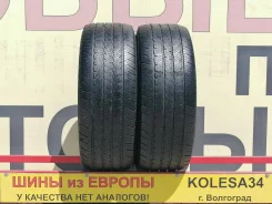 Michelin Pilot LTX. �����������, �/�, ����� 10 % ����