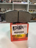 ��������� ������� PF-8484 PF-8484 ����