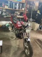 Suzuki GSF 250 Bandit. 250����. ��., ����������, ���������, ������ �� �� ����