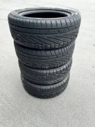 Toyo Proxes TR1. ������, 2019 ���, �/�, ����� 5 %. �������� ������� ����