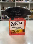 ��������� ������� PF-8904 PF-8904 ����