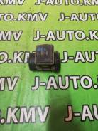  Mazda 626 B57713215A GE B57713215A 