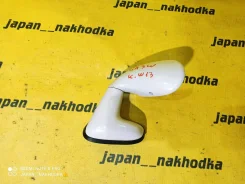 ����� Mitsubishi Rvr GA3W 4B10 ����