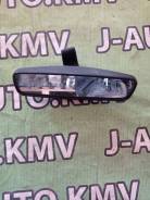 ������� ������� ���� ������� Nissan Primera 96321AU300 P12 96321AU300 ����