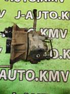  Mitsubishi Pajero Sport 1460A022 1460A022 