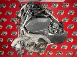  Volkswagen Touareg 2005 077100098RX 7LA AXQ 077100098RX 