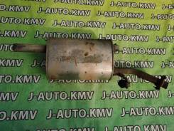  Mitsubishi Cedia MR993500 MR993500 