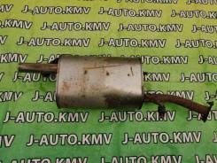  Mitsubishi Cedia MR993500 MR993500 