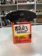 ��������� ������� PF-8293 PF-8293 ����