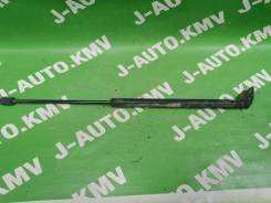  Kia Cerato 1 817802F210 817802F210 