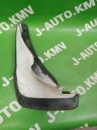  Nissan Sunny F38550M007 B14 F38550M007 