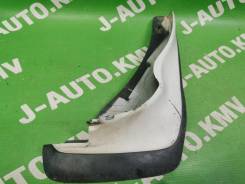  Nissan Sunny F38540M005 B14,  F38540M005 