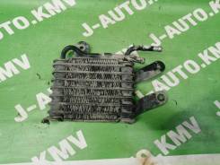   Mazda Xedos 6 FU9G199F0 FU9G199F0 