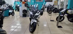 CFMoto 400 GT. 400����. ��., ��������, ���������, ��� ������� ����