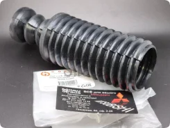 ������� � ���������� ���. ������ *16 /������/ MR510002 4155A049, ��, ������ NI16RE ����