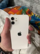 Apple iPhone 12. �/�, 128 ��, ����� ����