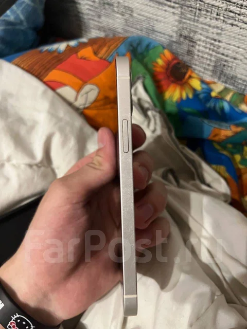 Apple iPhone 12. �/�, 128 ��, ����� ����