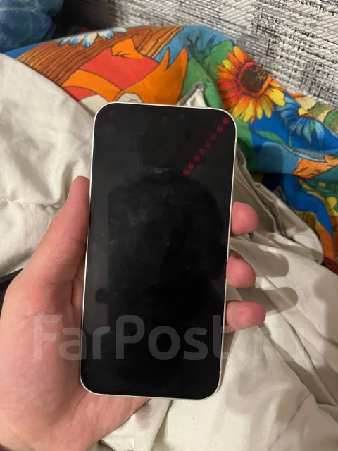 Apple iPhone 12. �/�, 128 ��, ����� ����