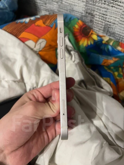 Apple iPhone 12. �/�, 128 ��, ����� ����