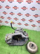  Chrysler Sebring 2001 5017921AA JR EDZ 5017921AA 
