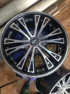 Zinik. 9.0x20", 6x130, ET42. ��� ����� �� ������������ ����