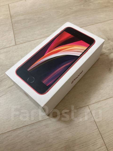 Apple iPhone SE 2020. /, 64  