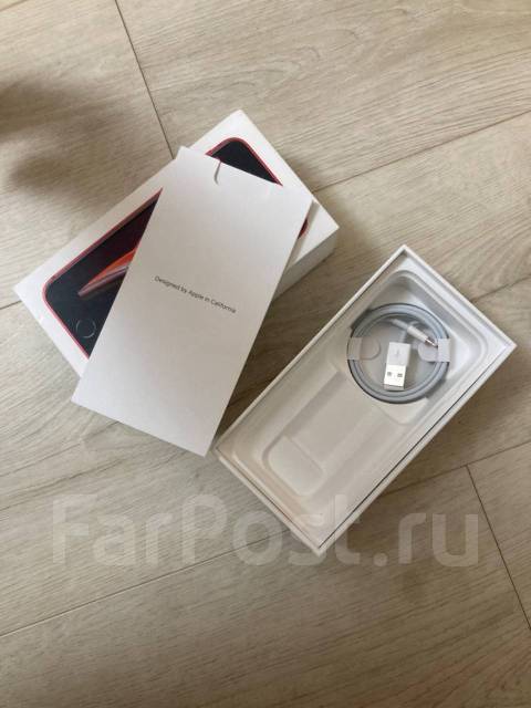 Apple iPhone SE 2020. /, 64  