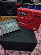 Oris ����