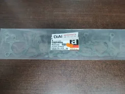 ��������� ��������� ���������� NIS KA24DE 14035-1E400 ����