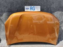  Renault Duster 2020 651008347R HJD H5HT 651008347R 