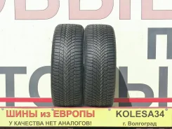 Bridgestone Weather Control A005. ������, ��� �����, �/�, ����� 10 % ����