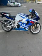 Suzuki GSX-R 1000. 1 000����. ��., ��������, ���������, ������ �� �� ����