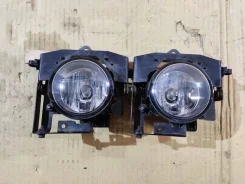 �������� ��� Mitsubishi Outlander CW6W 2005-2009 MN142091 ����