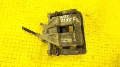     Nissan almera g15 2016 0285 4000024850R 