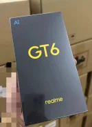 Realme. �����, 1 ��. ��� ����� �� ���������� ����