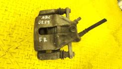     Nissan almera g15 2016 0285 4100100Q0F 