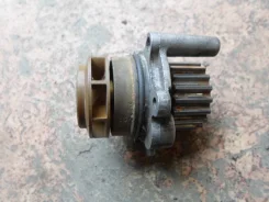 ����� Volkswagen Tiguan 5N1 CFFB ����