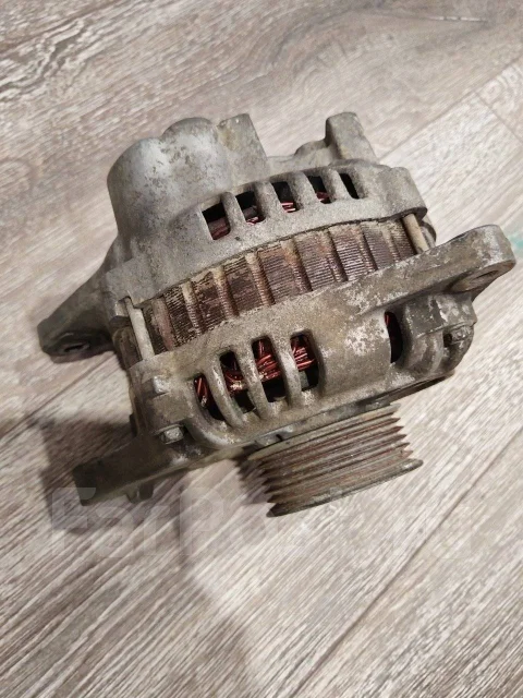 ��������� Mitsubishi MD197469 MD197469 ����