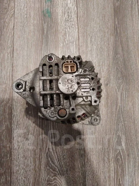 ��������� Mitsubishi MD197469 MD197469 ����