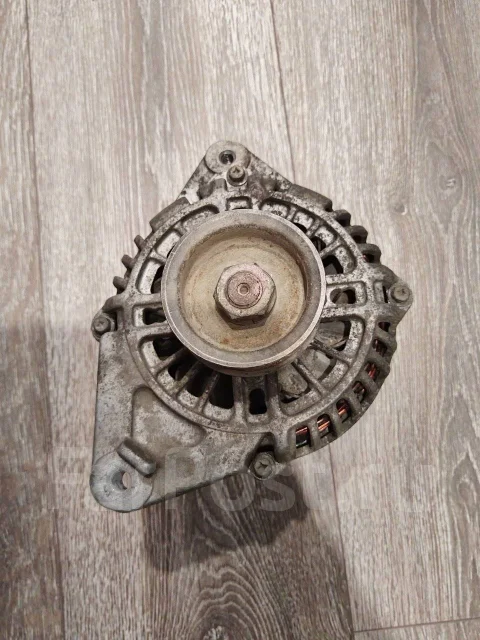 ��������� Mitsubishi MD197469 MD197469 ����