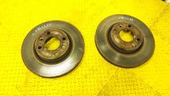    ()  Nissan almera g15 2016 0285 402064AA1A 