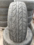 Firemax FM501. ������, 2017 ���, �/�, ����� 80 % ����