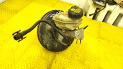     Nissan almera g15 2016 0285 472101376R 