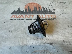 ��������� SIR 79000�� 19301-P13-305 ����