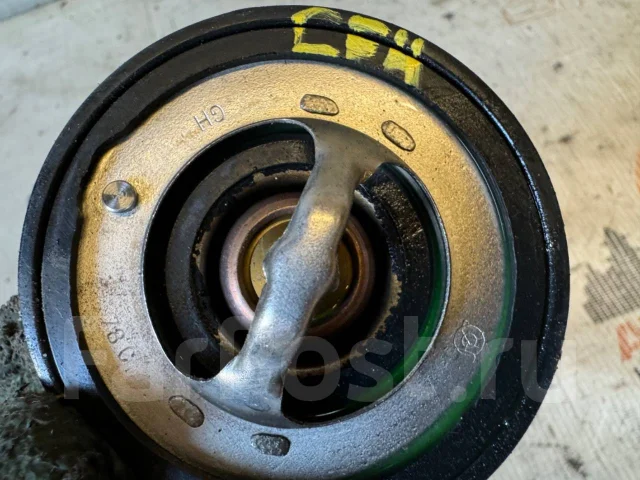 ��������� SIR 79000�� 19301-P13-305 ����