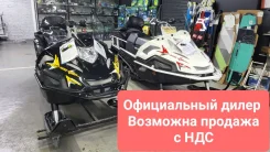 Stels ����� MS600 ����. ��������, ���� ���, ��� ������� ����