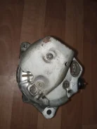 ������ ��������� 3S 4S 5S 27060-7437 ����