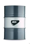 MOL Hydro. ��������������, ��������, �����������, 200��. ����