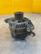  Toyota Sequoia Ii 2008 - 2022 2013 2706038050 5.7 I 3URFE 2706038050 